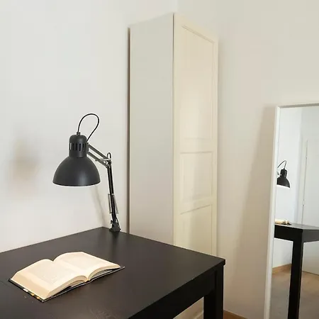 Apartment Enjoy - Eulero *