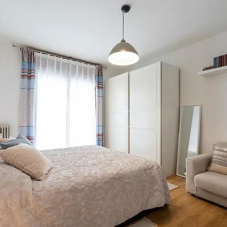 Apartment Enjoy - Eulero *